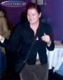 Club Fusion - Down Kinsky - Fr 01.11.2002 - 30