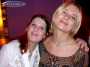 Club Fusion - Down Kinsky - Fr 01.11.2002 - 31