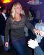 Club Fusion - Down Kinsky - Fr 01.11.2002 - 32