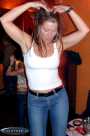 Club Fusion - Down Kinsky - Fr 01.11.2002 - 38