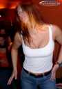 Club Fusion - Down Kinsky - Fr 01.11.2002 - 39