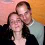 Club Fusion - Down Kinsky - Fr 01.11.2002 - 4