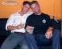 Club Fusion - Down Kinsky - Fr 01.11.2002 - 40