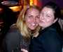Club Fusion - Down Kinsky - Fr 01.11.2002 - 41