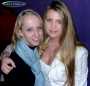 Club Fusion - Down Kinsky - Fr 01.11.2002 - 42