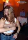 Club Fusion - Down Kinsky - Fr 01.11.2002 - 46