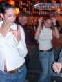Club Fusion - Down Kinsky - Fr 01.11.2002 - 47