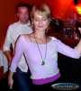 Club Fusion - Down Kinsky - Fr 01.11.2002 - 49