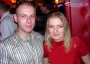 Club Fusion - Down Kinsky - Fr 01.11.2002 - 5