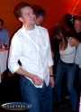 Club Fusion - Down Kinsky - Fr 01.11.2002 - 50