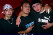 X RnB Club - Down Kinsky - Sa 01.11.2003 - 24