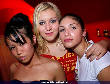 X RnB Club - Down Kinsky - Sa 01.11.2003 - 4