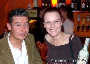 AfterBusinessClub - Down Kinsky - Do 02.01.2003 - 10