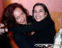 AfterBusinessClub - Down Kinsky - Do 02.01.2003 - 22