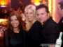 Club Fusion - Down Kinsky - Fr 03.01.2003 - 1