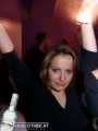 Club Fusion - Down Kinsky - Fr 03.01.2003 - 12