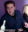Club Fusion - Down Kinsky - Fr 03.01.2003 - 14