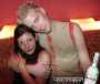 Club Fusion - Down Kinsky - Fr 03.01.2003 - 16