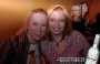 Club Fusion - Down Kinsky - Fr 03.01.2003 - 17