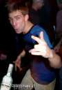 Club Fusion - Down Kinsky - Fr 03.01.2003 - 21