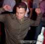 Club Fusion - Down Kinsky - Fr 03.01.2003 - 23