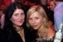 Club Fusion - Down Kinsky - Fr 03.01.2003 - 24