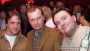 Club Fusion - Down Kinsky - Fr 03.01.2003 - 25