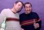 Club Fusion - Down Kinsky - Fr 03.01.2003 - 28