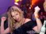 Club Fusion - Down Kinsky - Fr 03.01.2003 - 3