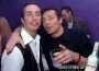 Club Fusion - Down Kinsky - Fr 03.01.2003 - 32