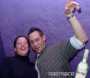 Club Fusion - Down Kinsky - Fr 03.01.2003 - 33