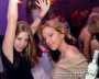 Club Fusion - Down Kinsky - Fr 03.01.2003 - 35