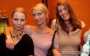 Club Fusion - Down Kinsky - Fr 03.01.2003 - 4