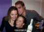 Club Fusion - Down Kinsky - Fr 03.01.2003 - 41