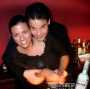 Club Fusion - Down Kinsky - Fr 03.01.2003 - 46