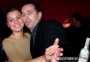 Club Fusion - Down Kinsky - Fr 03.01.2003 - 48