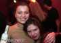 Club Fusion - Down Kinsky - Fr 03.01.2003 - 49