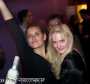 Club Fusion - Down Kinsky - Fr 03.01.2003 - 5