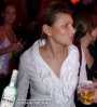 Club Fusion - Down Kinsky - Fr 03.01.2003 - 50