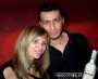 Club Fusion - Down Kinsky - Fr 03.01.2003 - 51