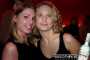 Club Fusion - Down Kinsky - Fr 03.01.2003 - 54