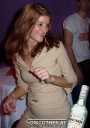 Club Fusion - Down Kinsky - Fr 03.01.2003 - 56
