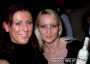 Club Fusion - Down Kinsky - Fr 03.01.2003 - 59