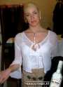 Club Fusion - Down Kinsky - Fr 03.01.2003 - 60