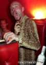 Club Fusion - Down Kinsky - Fr 03.01.2003 - 62
