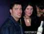 Club Fusion - Down Kinsky - Fr 03.01.2003 - 64