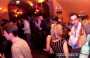 Club Fusion - Down Kinsky - Fr 03.01.2003 - 66
