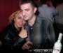 Club Fusion - Down Kinsky - Fr 03.01.2003 - 69