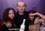 Club Fusion - Down Kinsky - Fr 03.01.2003 - 7