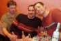 Club Fusion - Down Kinsky - Fr 03.01.2003 - 70